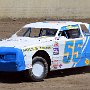 2013 ST 55 KASEY CUMMINGS 55A
